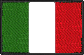 język włoski - tłumaczenia