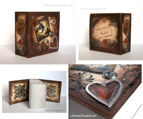 Artykuły dekoracyjne, prezenty, ręcznie wykonana biżuteria