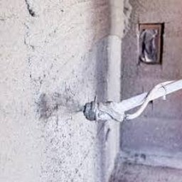 Tynki maszynowe Kraków 2