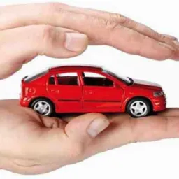 Najtańsze ubezpieczenia komunikacyjne - Multiagencja Finare Group