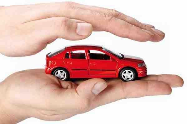 Najtańsze ubezpieczenia komunikacyjne - Multiagencja Finare Group