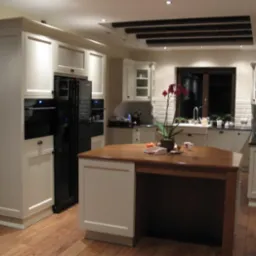 Meble na zamówienie