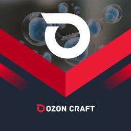 Ozon Craft - Dezynsekcja i deratyzacja Sulechów