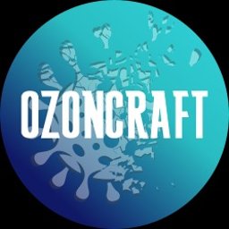 Ozon Craft Sp. z o.o. - Naprawa Wentylacji Sulechów