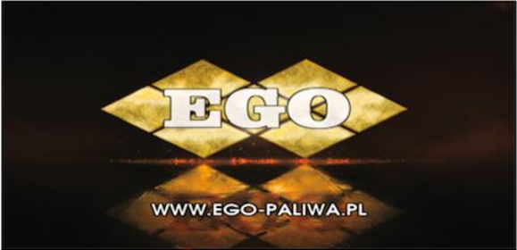 P.P.U.H. EGO Jan Bocheński - Ekogroszek Chrzanów