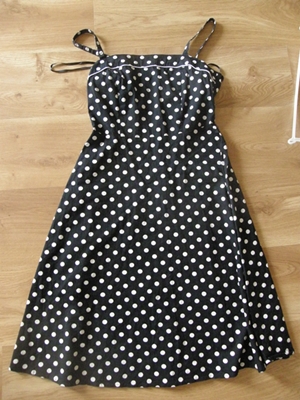 super sort, cream Anglia