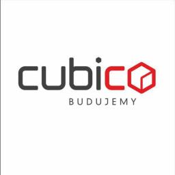 CUBICO - Budownictwo Szczecin