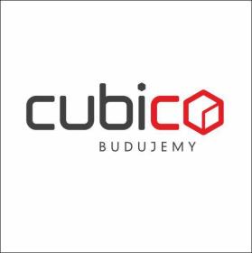 CUBICO - Elewacje i ocieplenia Szczecin