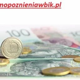 Kredyty Bankowe i Pozabankowe