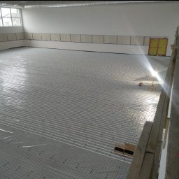 Piece i kotły CO Świecie