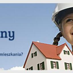 Time And Money - Kredyty Na Start Dla Nowych Firm Szczecin
