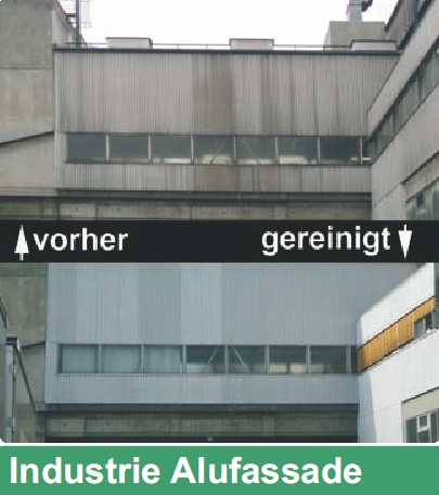 czyszczenie klinkieru, marmuru, piaskowca