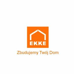 EKKE MARIUSZ PRZYBYLAK - Konstrukcja Dachu Kraków