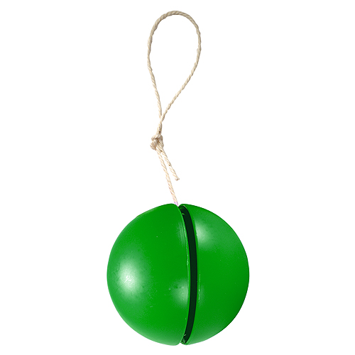 HIT SEZONU! Torba w kształcie koszulki piłkarskiej z Twoim logo