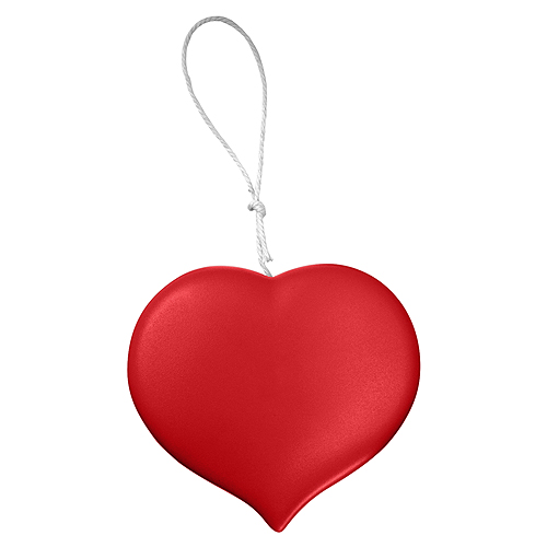 Jojo z nadrukiem. Poznań