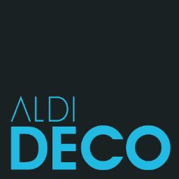 Aldi Deco - Aranżacja Wnętrz Mikołów