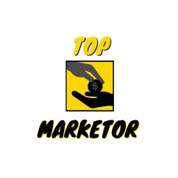 TOPMARKETOR Artur Rzepecki - Opakowania Kosmetyczne Czechowice-Dziedzice