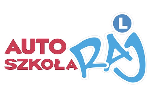 Kurs na prawo jazdy kategorii C