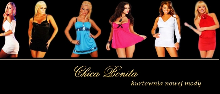 Sukienki mini, tuniki