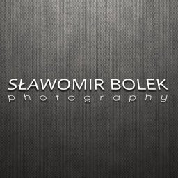 Sławomir Bolek Photography - Usługi Fotograficzne Chrzanów
