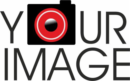 Profesjonalne sesje zdjęciowe dla firm