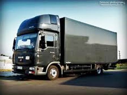 Przeprowadzki Kraków