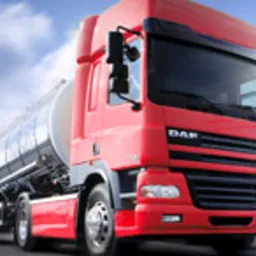 Leasing bez Bik i Big