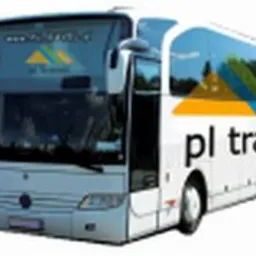 Wczasy - Wypoczynek - Bułgaria 2011 - Złote Piaski - Last Minute