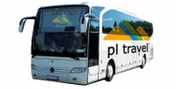 Wczasy - Wypoczynek - Bułgaria 2011 - Złote Piaski - Last Minute