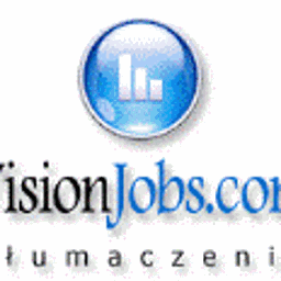Vision Jobs - Biuro Tłumaczeń Oława