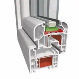 Okna Pcv Drewniane Aluminium Bramy Rolety Zaluzje Moskitiery