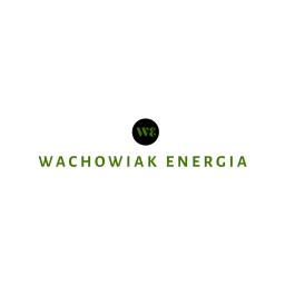 WACHOWIAK ENERGIA - Sprzedaż Oświetlenia Brzozowiec