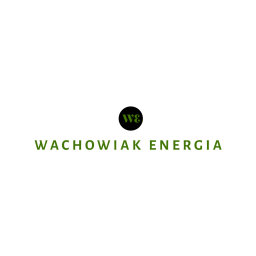 Zaopatrzenie w energię elektryczną Gorzów Wielkopolski 1
