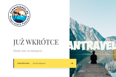 Scantravel.pl