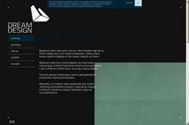 ID&LA s.c. - Usługi Architekta Wnętrz Warszawa