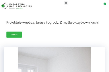 Diantus. Projektowanie, zakładanie i pielęgnacja ogrodów - Tarasy Kraków