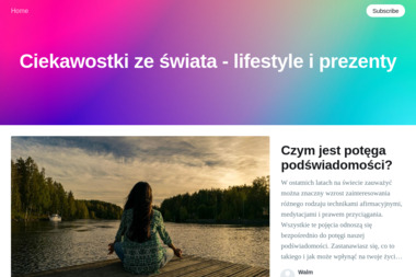 Walmark Polska. Sp. z o.o. - Drzwi Wejściowe Warszawa