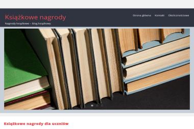 Biuro usług rachunkowych. Hanna Gapińska