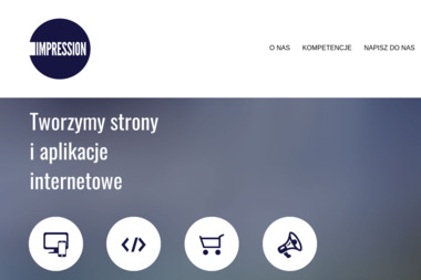 Eclipse SA - Oprawianie Dokumentów Warszawa