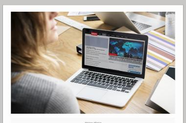 Gumar. Sp&oacute;łka handlowo - usługowa. Sprzedaż i serwis ogumienia, akumulator&oacute;w - Naprawy Samochodowe Białystok