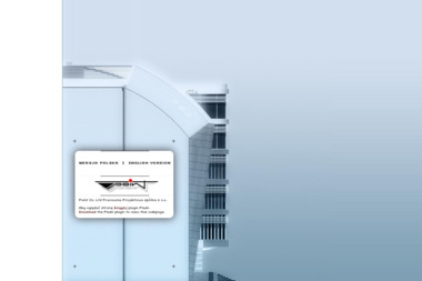 Point Co. Ltd Pracownia projektowa. Sp. z o.o. Chrabąszcz Małgorzata - Projektant Łazienek Wrocław