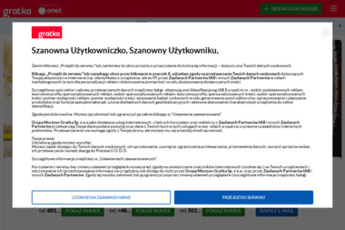 Auto-Linie S.C. - Sprzedawcy samochodów dostawczych Bolesławiec