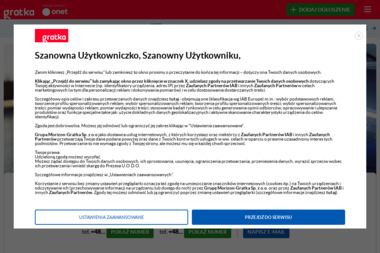 Auto-Komis Brzeźniak - Samochody osobowe Radom