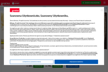 Auto Import Jaskuła - Sprzedawcy samochodów dostawczych Dalborowice