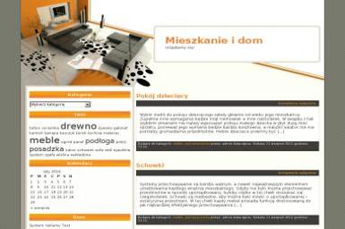 INTER-KROM Sebastian Kromarek - Pokrycia dachowe Sulmierzyce
