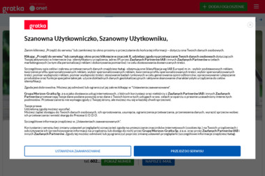 Auto Komis Pasja - Samochody Sławków