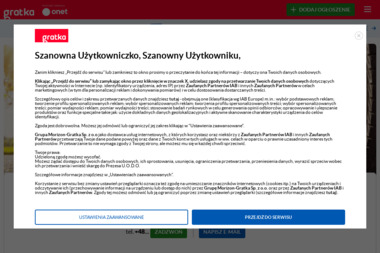 AUTO-KOMIS SKORPION - Sprzedawcy samochodów dostawczych Legnica
