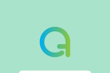 Agem. Sp. z o.o. Biuro rachunkowe - Księgowość Katowice