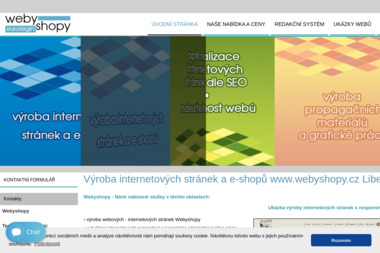 Uhelne Sklady Salac - Ekogroszek Česk&aacute; Kamenice