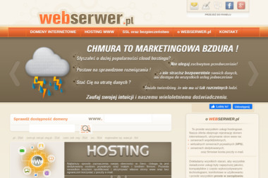 Faktoria. Biuro usług pośrednictwa - Wykup Długów Warszawa